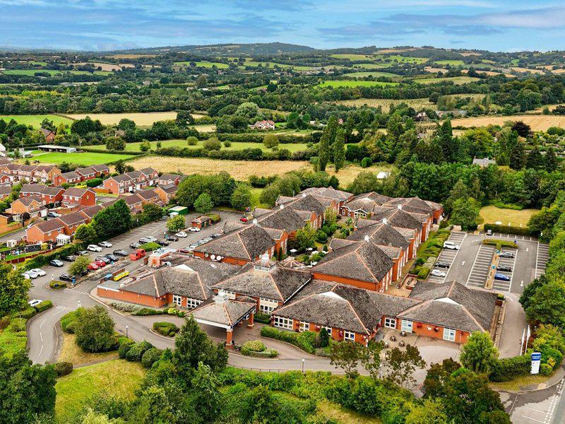 29C2D1D87B417519B3207FC0477508EC