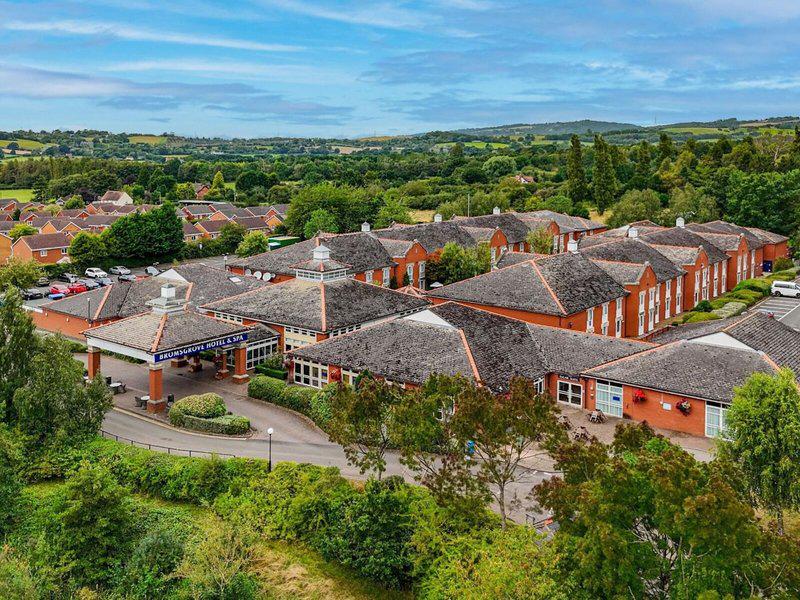 DF31E7A97B4B12F3A3705E0CFFDEFC83