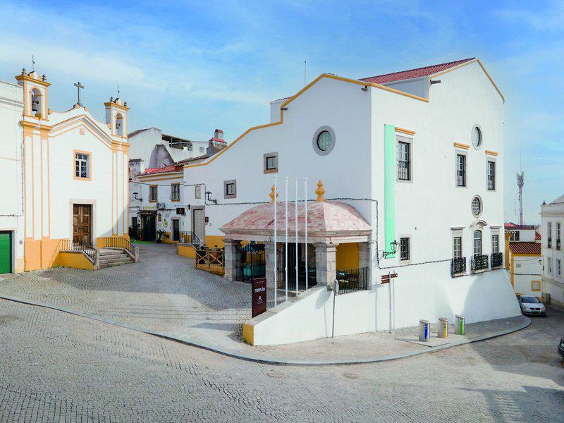 9F16153228A056FEF337A07C163F8FA0