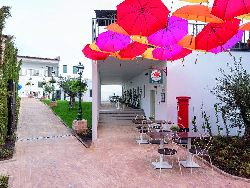 FFFC222959B31A6D8689E636EF4A1C23