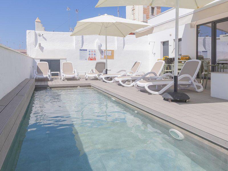 FC91123CB456F8BA9FDC131E4B1FE9BB