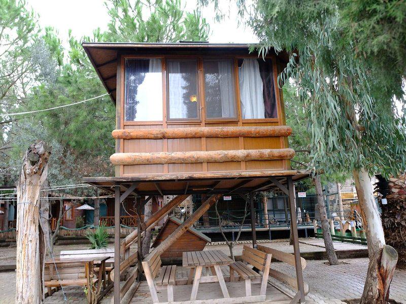 BE46D35629D1D441D81B64357F86AA67