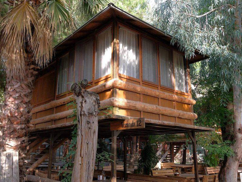 182E5B9C84F59B6B0043621E32A9D0DC