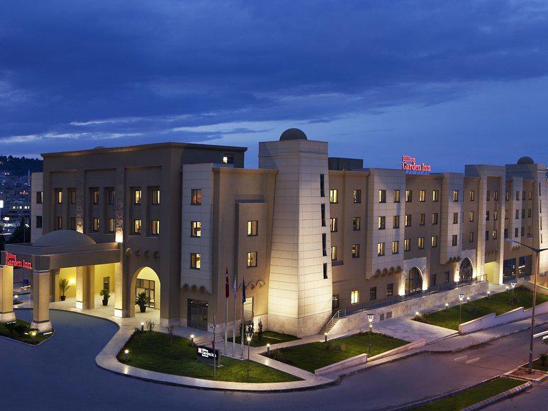 281AAC7D02CE17569201719345A498E4