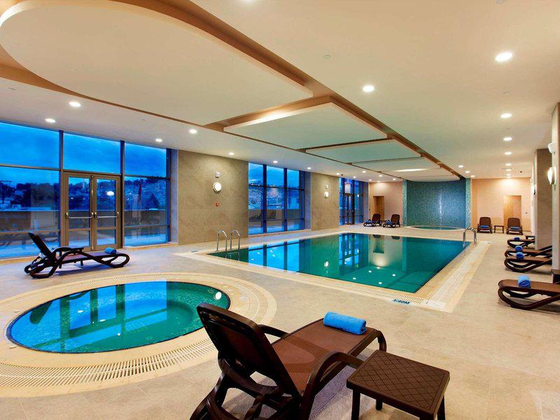 5D7C66C42C13ECAFB6EC5085B403316D