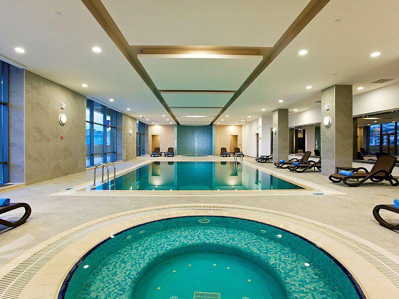 C5E5259DD4E4A1994CE11F4A2AC81F99