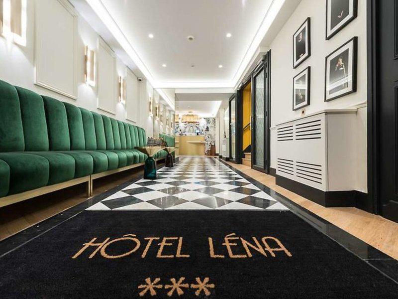 D9CCA19E276537064D61FA2DDF7E1306