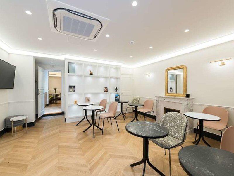 7DC5C66DC203D55AD0BF7C508456D9B8