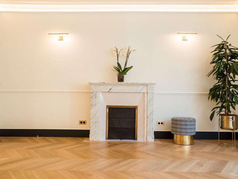 F601AE243C6EE3150D17913B6707A770