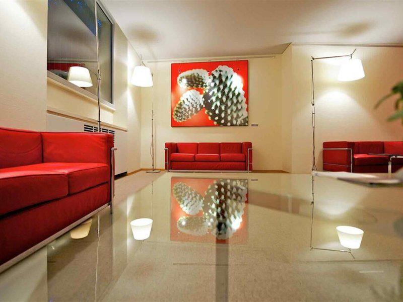 125C18754E17604F6811BA0137864011