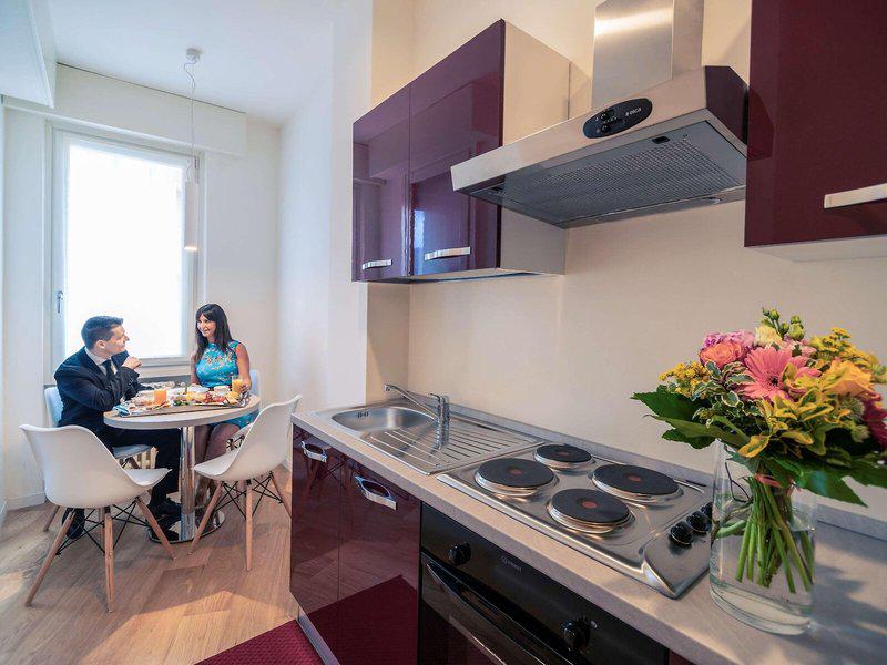 02693DB670EE04634DFF7CFA4F50B34F