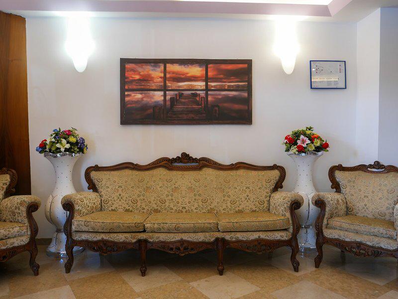 791D4C44BA4080D174CAD8A9B5573C54