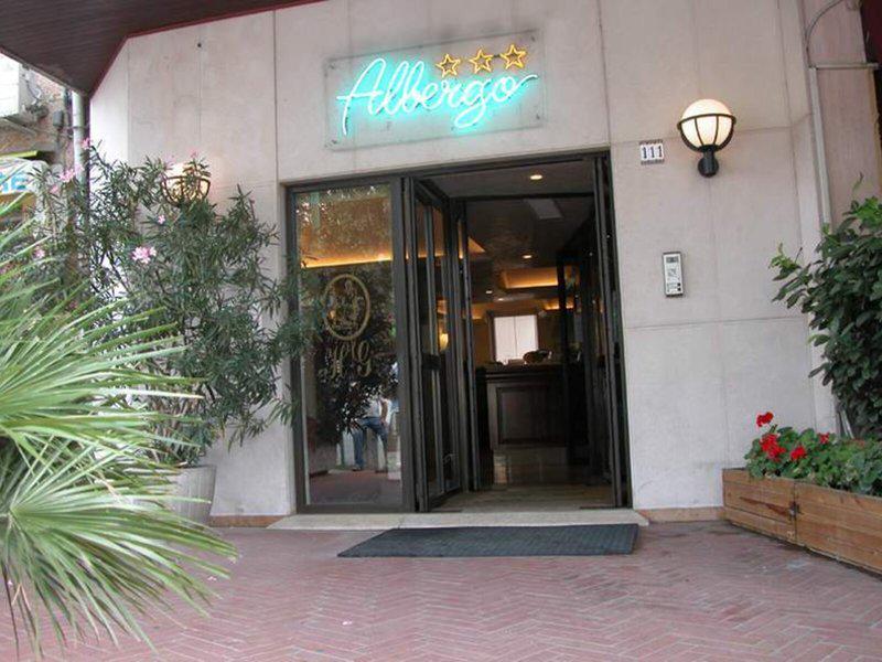 DC7ADE8B15E260597B803AB345443F71