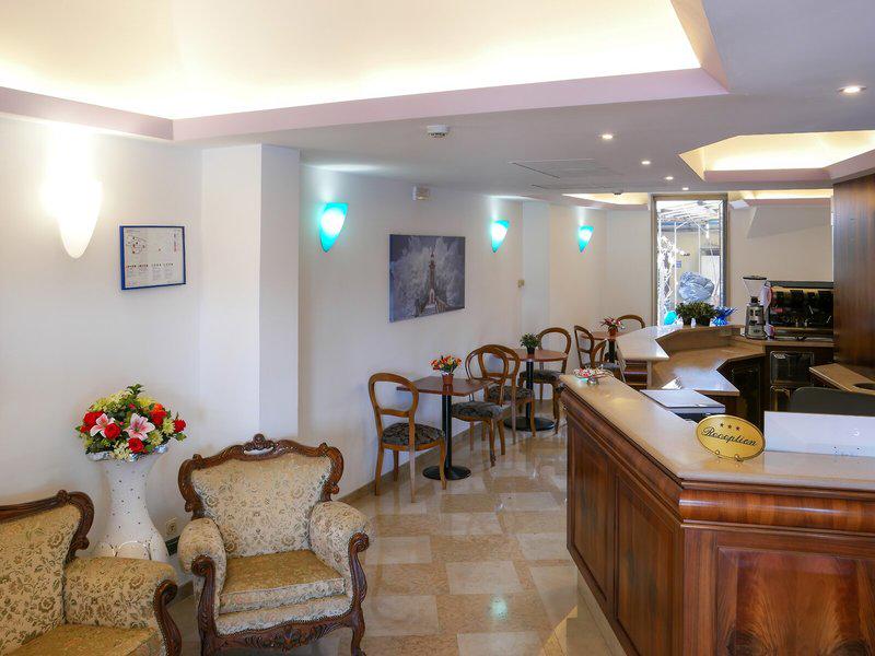 3BCF1D5DEB801E9D9C2EC4D0B6834CDD