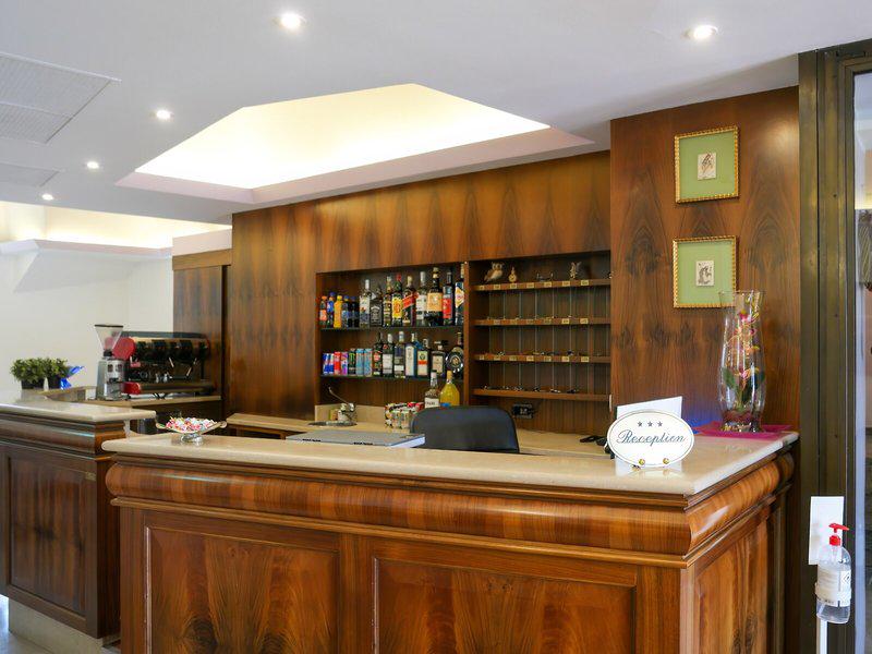 02F1891BB52F9F6A99F6C0A2259E2C59