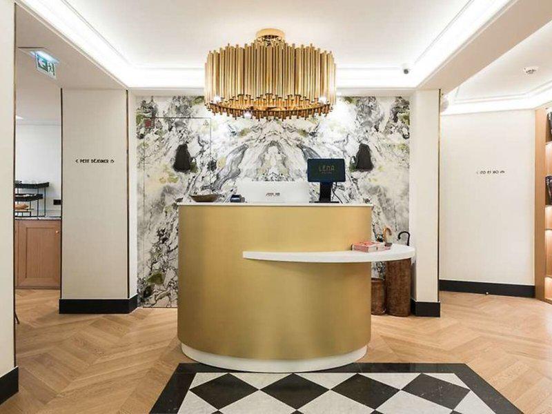 5F68E42BDF40983C4BE853C23529CC6D