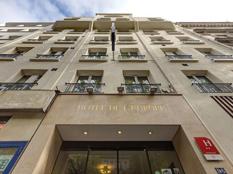 CC1DB6AD4CB3BA27926D09D690B2F24D