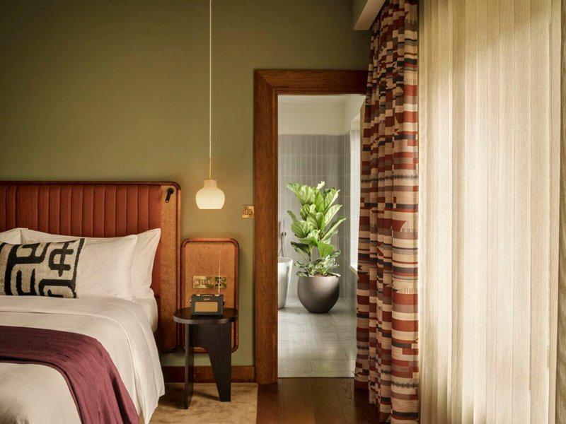 D2F33AAD3BA56799ADD28774139A8BFC