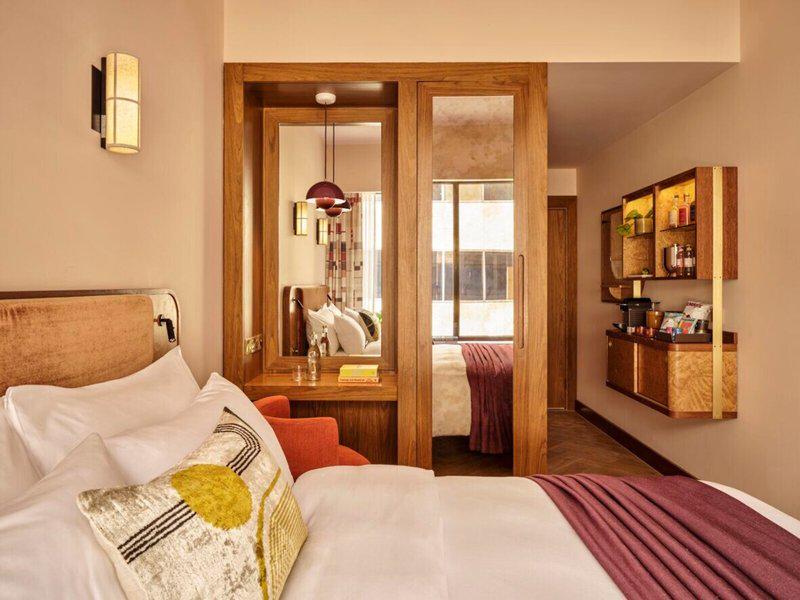 4963BEA450B6045AC5D050F0EC8B8732