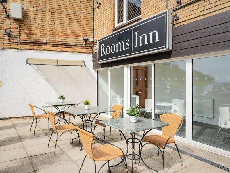 AAEA8167DD74E3142A5FE97C8FB5B882