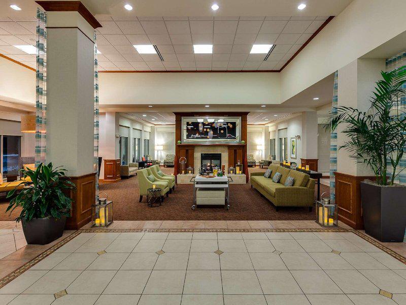 16AC2BEB4D4CBD66D7963110EB676028