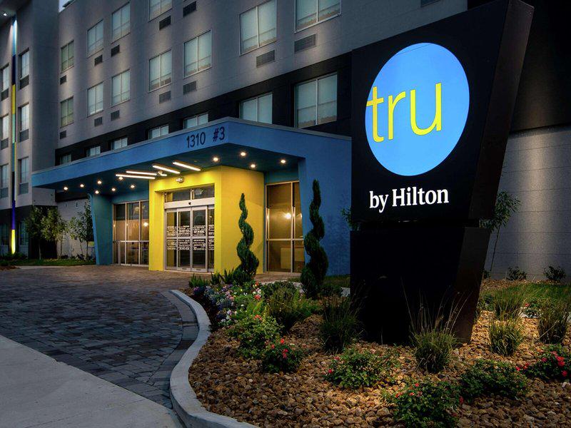 4A3FD7AD77DCE947A08E063DCA393080