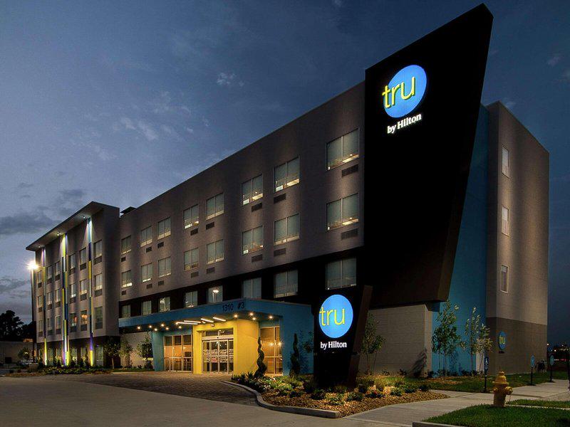 3F067BA9C9377726C56CAF16B429E6C2