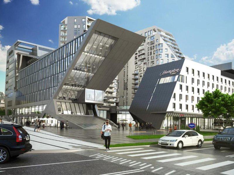 1596A477514FE592CA3E2448BA623F24