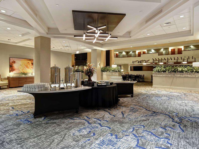 1AE24BD12667BC8D90033CCFBC0211C6