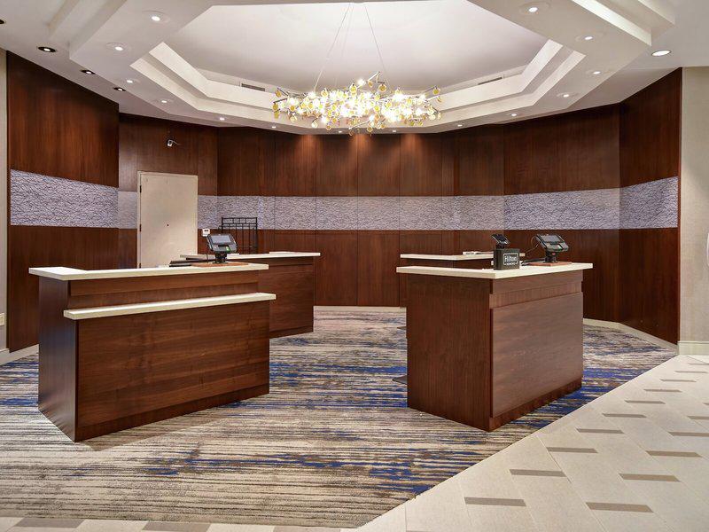 6EA553A9E427FACBD019CE44A9229E96