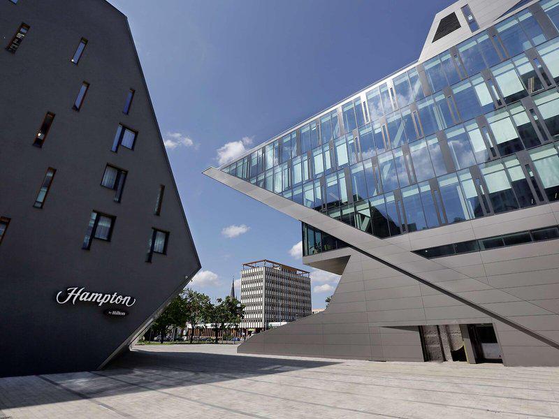 B4133E20EB29841A8E56E55EB0195545