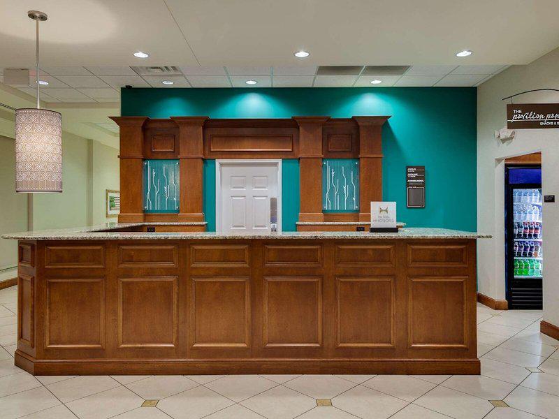 91FC5EB23063FCDF417A47155CCAFF6C