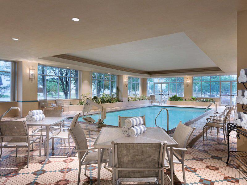 4E0132C9C9600DE9C861F00E03D75496