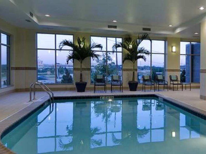 E6F75222C1A944FFA4F1D6A9F5FC1499