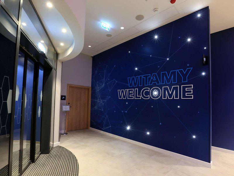 8C3C97145D1C0B1C5488E09342FF74B1