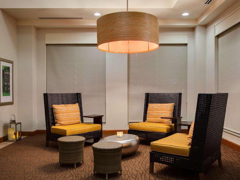 46699F13425A6034CCC720D37604A1CF