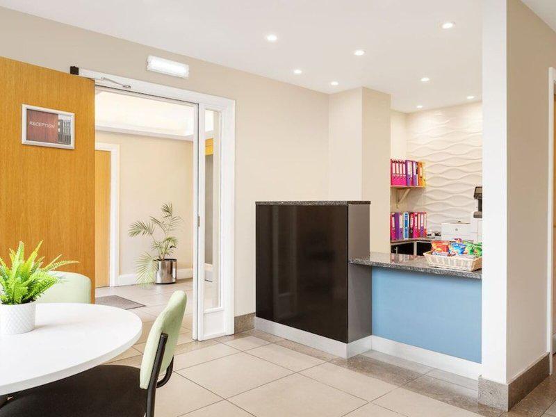 103E43ED11F9E0F69F2DD8CE312455ED