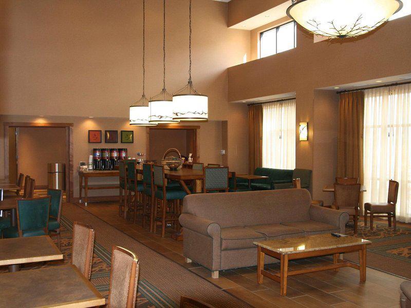 84E3FC714ADF5A62E1A09217F43765EE