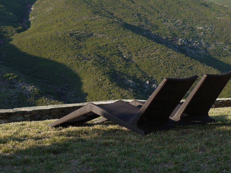 31B737C46A88EC7C0F25644FDE5AA218