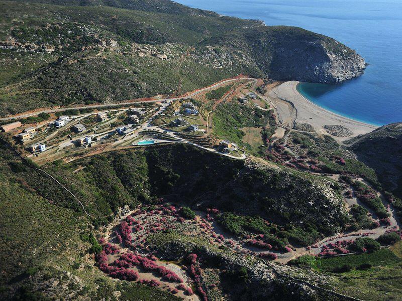 03AE404092AA91D3C3CC585B5C2FA719