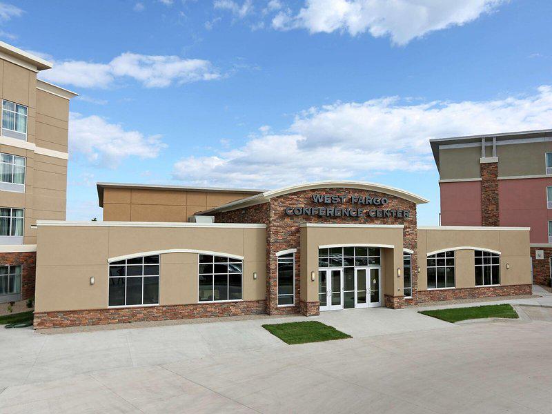 9F32D8258DBF6BE7F35FD05E7FE51F62