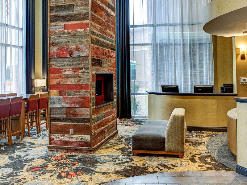 2A34B60ACA4DB92D9389EABFFA050EC2