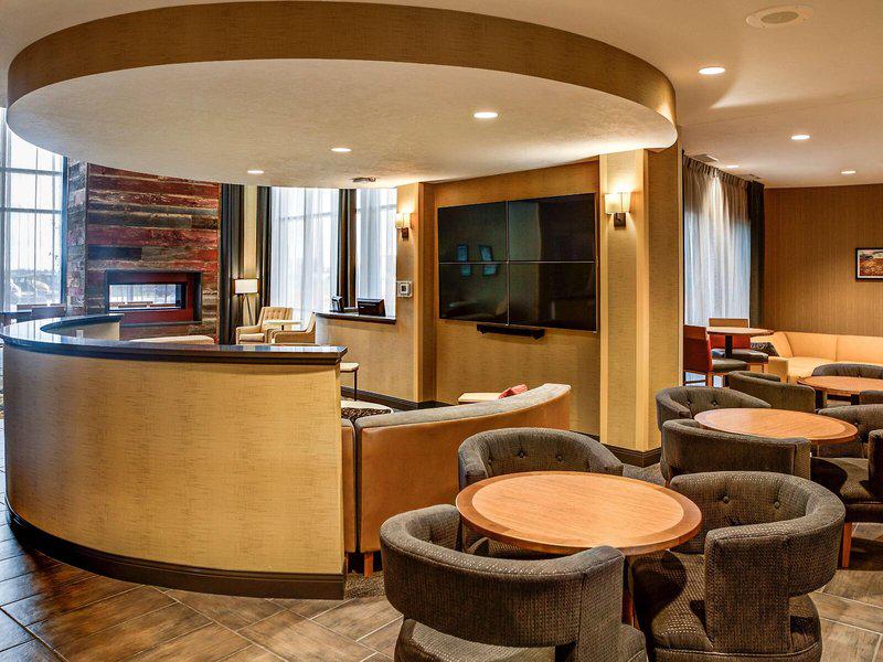 7534EA30B065008328F3A35A50BD3614