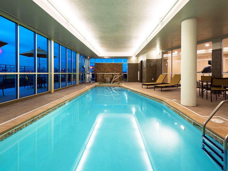 041B61AAEE43737A527F1B57B0E460A0