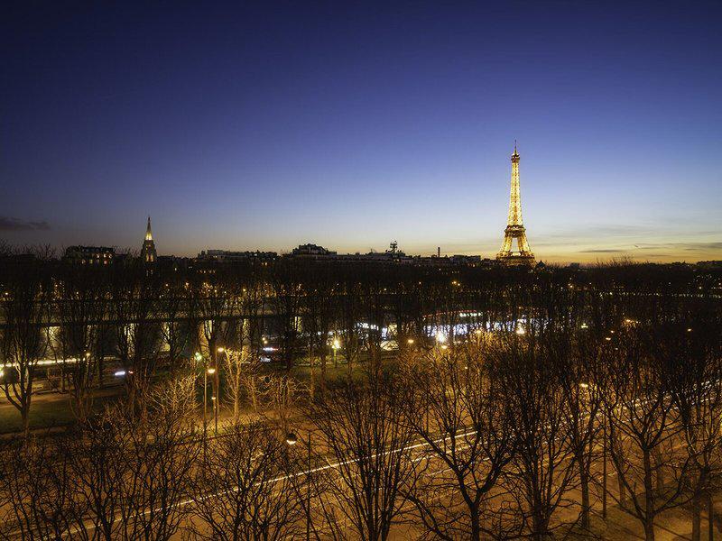 89330B8C2136FAEE3310016D8DE689A1