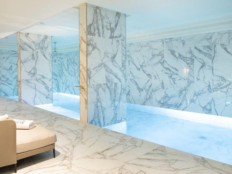 B8D24292E4DD90B17D78AD0105B4614A