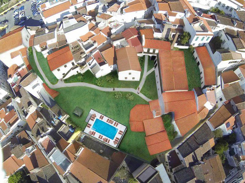 1D5B316D79C4B6B894EC0C9A27DF83A9