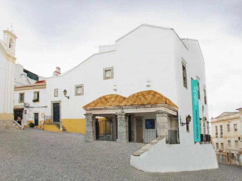 EE3FE2FF35FF571117FE8CD38D5DB9F4