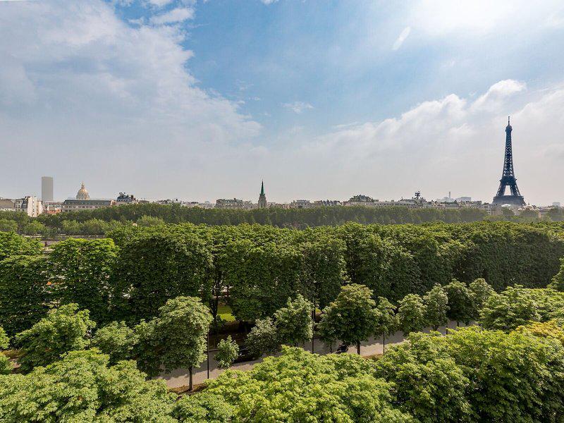 08677B9FAF31BA4E8BF078C34C847024