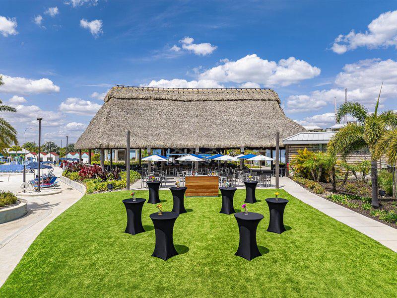 0F09108198E2CFC1D50E08363D62072D